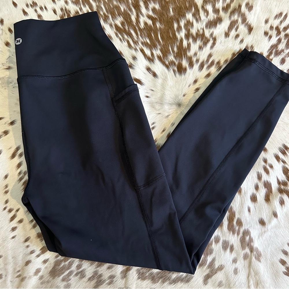 RBX Leggings